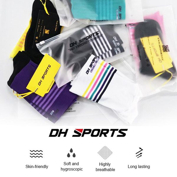wear-resistant non-slip cycling socks profession bike bicycle mtb sports running breathable sneakers outdoor, Black
wear-resistant non-slip cycling socks profession bike bicycle mtb sports running breathable sneakers outdoor, Black