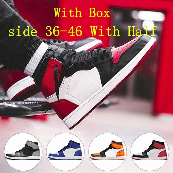 jumpman 1s basketball shoes us13 fearless shadow men retro high hyper royal university blue obsidian unc shattered backboard 3.0 sports size
jumpman 1s basketball shoes us13 fearless shadow men retro high hyper royal university blue obsidian unc shattered backboard 3.0 sports size