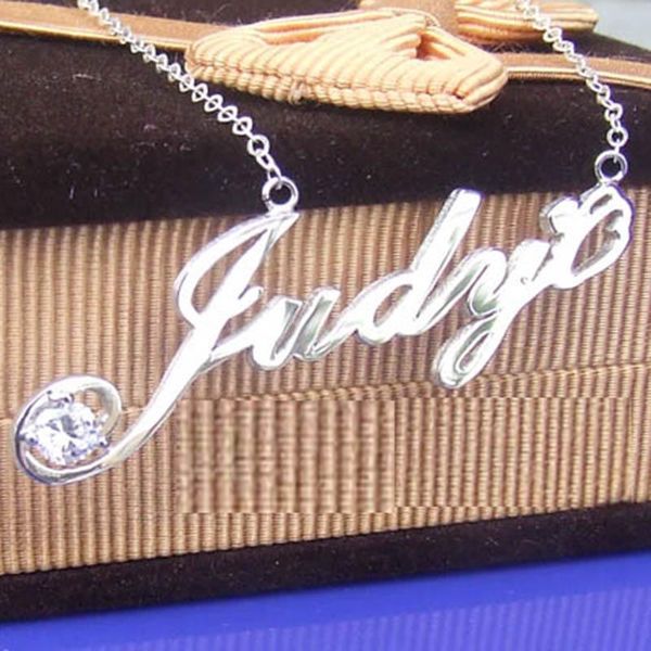 lockets sterling silver custom name necklace to order your own letter christmas gift zircon
lockets sterling silver custom name necklace to order your own letter christmas gift zircon