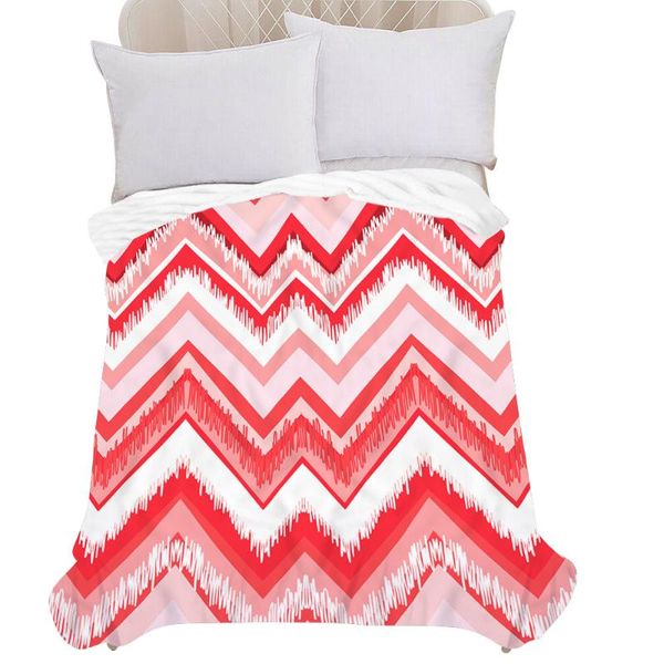 blankets abstract striped square lattice 3d print velvet home sofa sherpa blanket for beds warm fleece camping quilt
blankets abstract striped square lattice 3d print velvet home sofa sherpa blanket for beds warm fleece camping quilt
