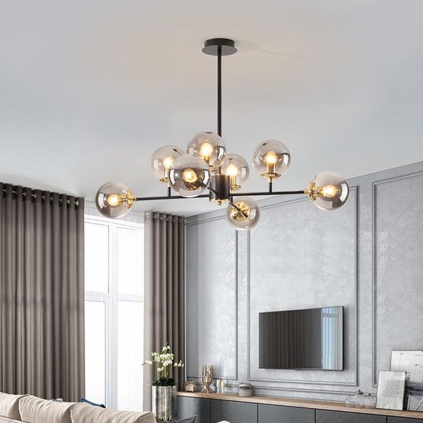 chandeliers living room chandelier post-modern minimalist light luxury bedroom lamp nordic creative magic beans molecular restaurant lamps
chandeliers living room chandelier post-modern minimalist light luxury bedroom lamp nordic creative magic beans molecular restaurant lamps