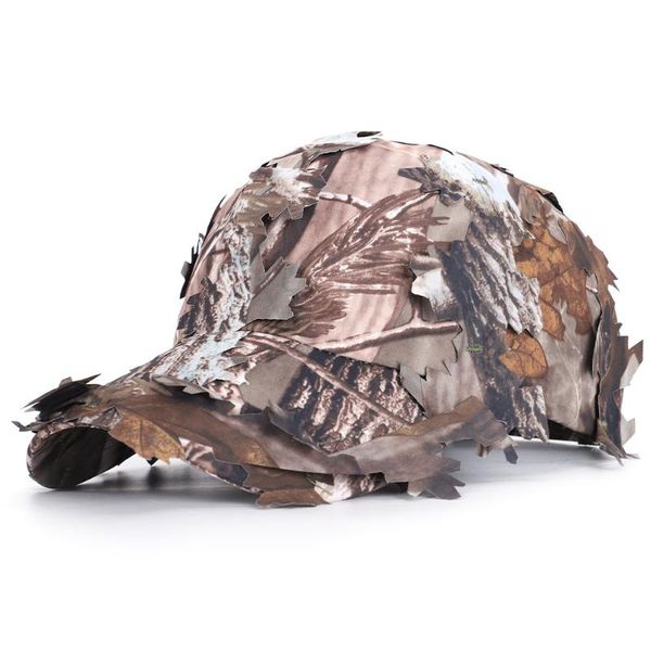 2021 camo baseball cap fishing caps men outdoor hunting camouflage jungle hat tactical hiking casquette hats bone, Blue;gray
2021 camo baseball cap fishing caps men outdoor hunting camouflage jungle hat tactical hiking casquette hats bone, Blue;gray
