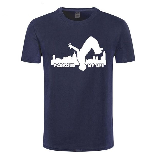 men's t-shirts parkour my life city funny t shirt men print 100%cotton clothing brand hip hop rock top, White;black
men's t-shirts parkour my life city funny t shirt men print 100%cotton clothing brand hip hop rock top, White;black