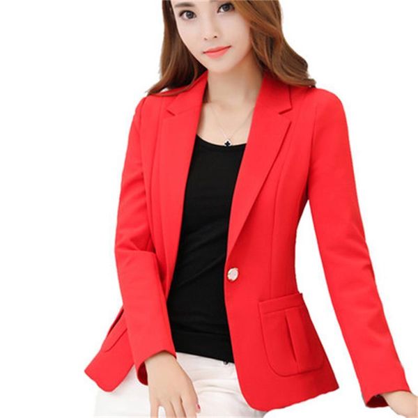 small female 2021new thin long-sleeved button wild leisure suit influx of short woman paragraph 0l2l, White;black
small female 2021new thin long-sleeved button wild leisure suit influx of short woman paragraph 0l2l, White;black