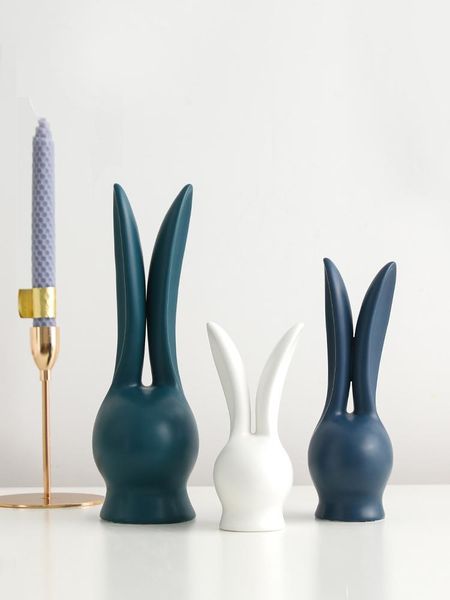 decorative objects & figurines modern nordic art ceramics sculpture abstract minimalist creative ornament crafts bedroom decoration a
decorative objects & figurines modern nordic art ceramics sculpture abstract minimalist creative ornament crafts bedroom decoration a