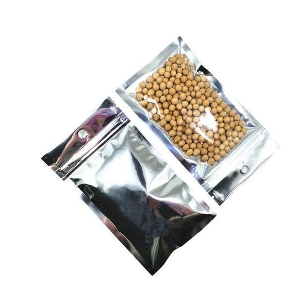 plastic aluminum foil package bag zipper bags smell proof pouches package food coffee jlllic insyard
plastic aluminum foil package bag zipper bags smell proof pouches package food coffee jlllic insyard
