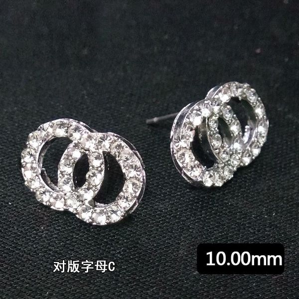 designer jewelleryxiaoxiangfeng d jiadijia shuang c xiangjiayangshulin earrings net red 9gvg, Silver
designer jewelleryxiaoxiangfeng d jiadijia shuang c xiangjiayangshulin earrings net red 9gvg, Silver