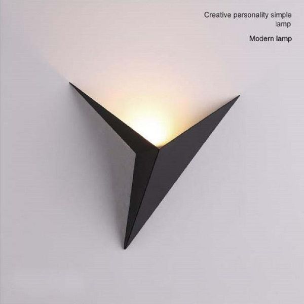 nordic modern 2021 new led wall lamp iron lamp corridor bedroom l decorative living room sofa bathroom decor
nordic modern 2021 new led wall lamp iron lamp corridor bedroom l decorative living room sofa bathroom decor