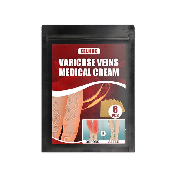 freight eelhoe vein massage varicose plaster leg swelling earthworm leg vein massage pain relief
freight eelhoe vein massage varicose plaster leg swelling earthworm leg vein massage pain relief