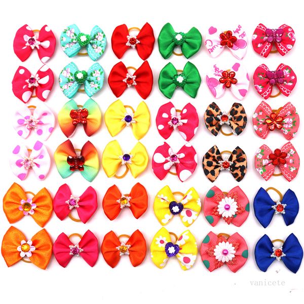 home pets headdress bow jewelry dog headdress pet rubber band dog hair accessories pet head flower dog grooming zc099
home pets headdress bow jewelry dog headdress pet rubber band dog hair accessories pet head flower dog grooming zc099