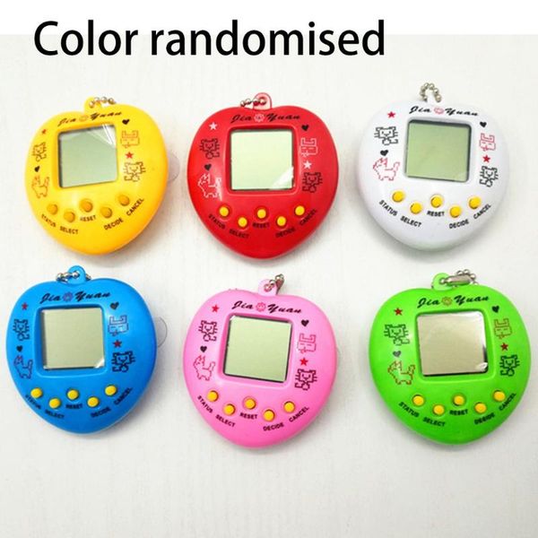 portable game players intelligence developmental electronic pets toys nostalgic in one virtual cyber pet toy penguins
portable game players intelligence developmental electronic pets toys nostalgic in one virtual cyber pet toy penguins