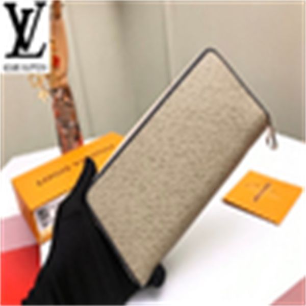 brand cross designer luxury clutches m30555 woman body handbags iconic totes bags bag handles evening shoulder bags, Red;black
brand cross designer luxury clutches m30555 woman body handbags iconic totes bags bag handles evening shoulder bags, Red;black