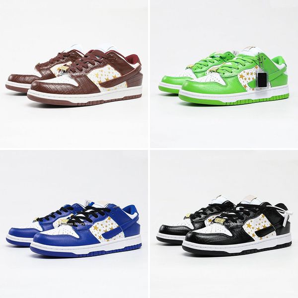 stars dunks skates shoes for men's barkroot brown skate shoe mens mean green skateboard womens hyper royal sneakers women's sports
stars dunks skates shoes for men's barkroot brown skate shoe mens mean green skateboard womens hyper royal sneakers women's sports