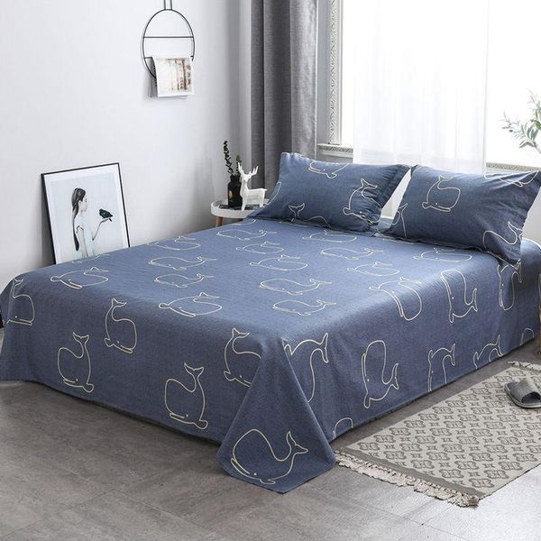 sheets & sets mattress cover case lattice bedding fitted sheet polyester bed college dorm bedspread summer washing band
sheets & sets mattress cover case lattice bedding fitted sheet polyester bed college dorm bedspread summer washing band