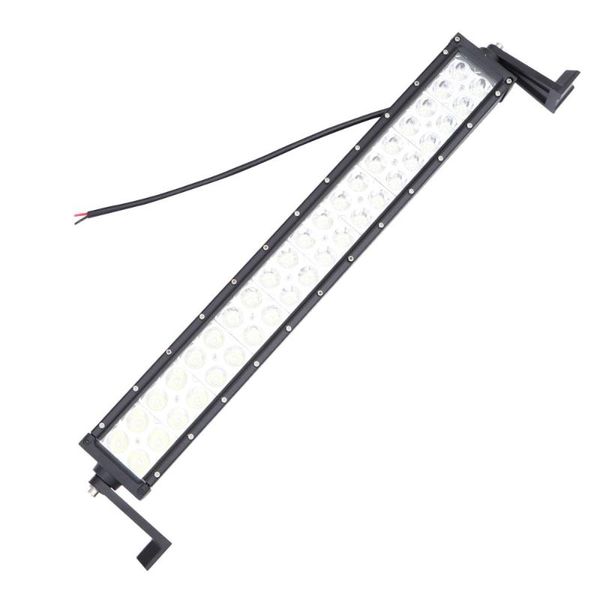 working light 21inches 200w led work bar offroad driving lamp 4wd atv spot floodlight for suv truck car
working light 21inches 200w led work bar offroad driving lamp 4wd atv spot floodlight for suv truck car