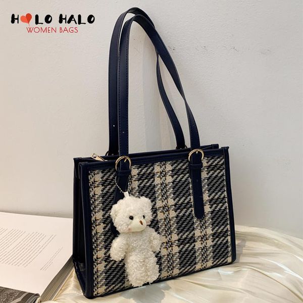 evening bags large capacity pu leather luxury designer handle for women shoulder bag fashion brand purses
evening bags large capacity pu leather luxury designer handle for women shoulder bag fashion brand purses