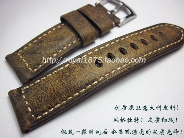 watch bands accessories cow leather strap bracelet brown vintage band 20mm 21mm 22mm 24mm 26mm wristband, Black;brown
watch bands accessories cow leather strap bracelet brown vintage band 20mm 21mm 22mm 24mm 26mm wristband, Black;brown