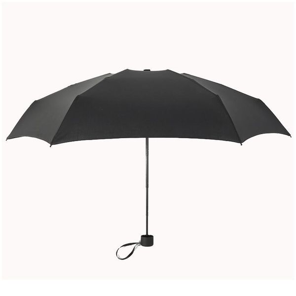 mini pocket umbrella women uv small umbrellas 180g rain women waterproof men sun parasol convenient girls travel parap qylxvc
mini pocket umbrella women uv small umbrellas 180g rain women waterproof men sun parasol convenient girls travel parap qylxvc