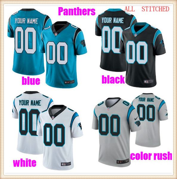 custom mens womens youth american football jerseys sports nfc afc teams authentic fans vapor untouchable stitched jersey order 4xl 5xl 6xl, Black
custom mens womens youth american football jerseys sports nfc afc teams authentic fans vapor untouchable stitched jersey order 4xl 5xl 6xl, Black