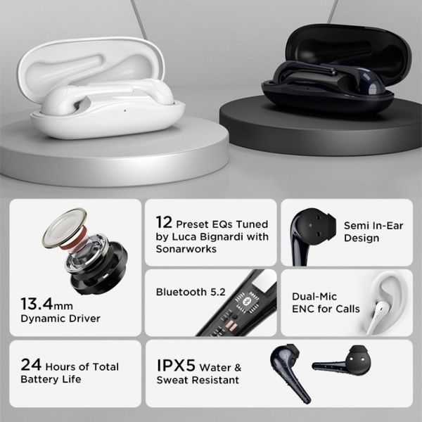 world premiere 1more comfobuds 2 bluetooth 5.2 wireless earphones tws 12 sonarworks eq 13.4mm dyanmic 24h playtime headphones
world premiere 1more comfobuds 2 bluetooth 5.2 wireless earphones tws 12 sonarworks eq 13.4mm dyanmic 24h playtime headphones