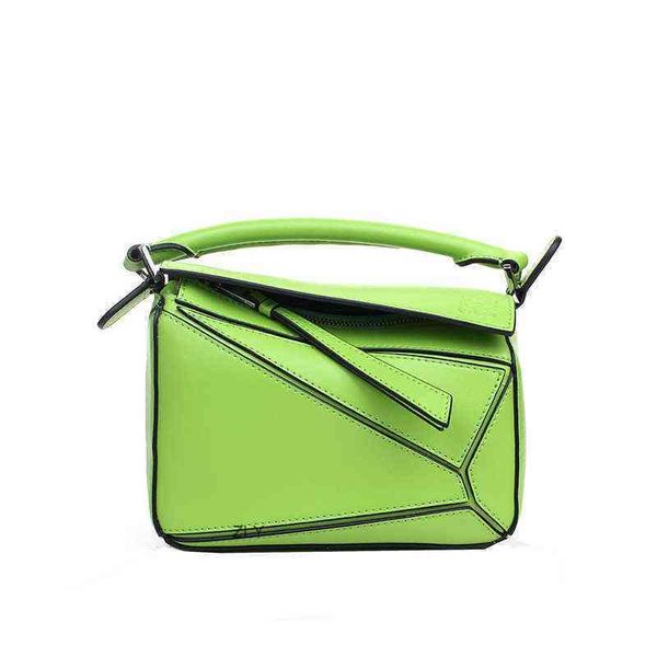 2021 new geometric green cross carrying one shoulder versatile mini zipper bag zly bags
2021 new geometric green cross carrying one shoulder versatile mini zipper bag zly bags