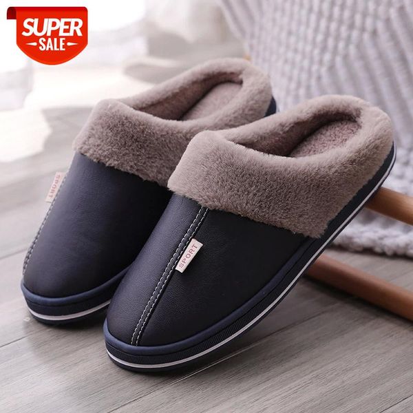 winter men slippers couple shoes short plush warm ladies casual non-slip soft warm house slipper indoor bedroom fashion new #ec9r, Black
winter men slippers couple shoes short plush warm ladies casual non-slip soft warm house slipper indoor bedroom fashion new #ec9r, Black