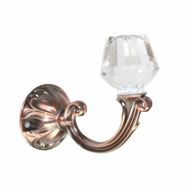 other home decor 2pcs retro crystal glass curtain holdback hooks wall tie back holder drawer handle accessories hanger
other home decor 2pcs retro crystal glass curtain holdback hooks wall tie back holder drawer handle accessories hanger