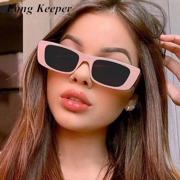 retro small rectangle sunglasses women fashion candy color eyewear men square sun glasses shades uv400 oculos feminino, White;black
retro small rectangle sunglasses women fashion candy color eyewear men square sun glasses shades uv400 oculos feminino, White;black