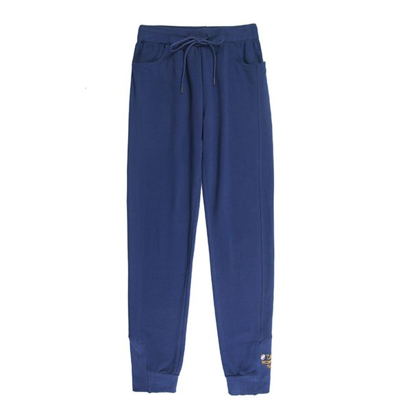 designer 21ss sports pants women's spring and autumn thin loose wide-legged outer wear harlan carrot casual trousers, Black;white
designer 21ss sports pants women's spring and autumn thin loose wide-legged outer wear harlan carrot casual trousers, Black;white