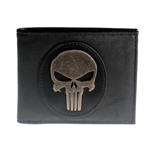 game women wallets fashionable men's wallet designer new purse 13012, Red;black
game women wallets fashionable men's wallet designer new purse 13012, Red;black