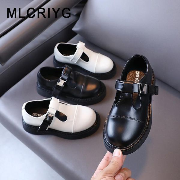 flat shoes spring kids princess baby girls brand dress flats children black fashion party sweet leather mary jane, Black;grey
flat shoes spring kids princess baby girls brand dress flats children black fashion party sweet leather mary jane, Black;grey