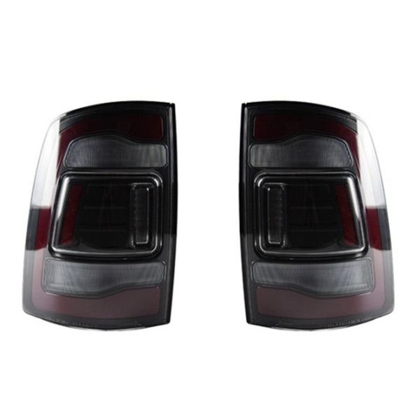 car tail lights for dodge ram 1500 2500 3500 20 09-20 18 taillights rear lamp led signal reversing parking facelift
car tail lights for dodge ram 1500 2500 3500 20 09-20 18 taillights rear lamp led signal reversing parking facelift