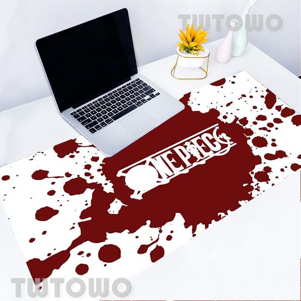 mouse pads & wrist rests one piece super big size pad anime mini pc alfombrilla ratón ordenador home office computer player game notebook mo
mouse pads & wrist rests one piece super big size pad anime mini pc alfombrilla ratón ordenador home office computer player game notebook mo