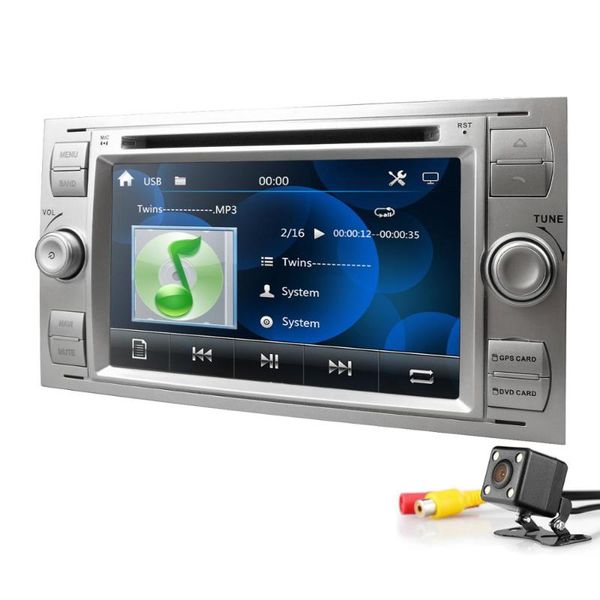 player car dvd mp5 for focus/mondeo/transit/c-max/fiest gps dvr dab+ camera +8g map card rds 1080p steel wheel control
player car dvd mp5 for focus/mondeo/transit/c-max/fiest gps dvr dab+ camera +8g map card rds 1080p steel wheel control
