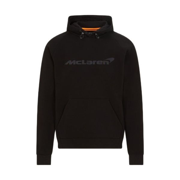 men's hoodies & sweatshirts 2021spring autumn formula one racing suit f1 jersey hoodie mclaren black casual and women's pullovers
men's hoodies & sweatshirts 2021spring autumn formula one racing suit f1 jersey hoodie mclaren black casual and women's pullovers