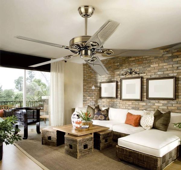 48inch 42inch continental retro ceiling fan without a light iron leaf ceiling fan modern and simple iron
48inch 42inch continental retro ceiling fan without a light iron leaf ceiling fan modern and simple iron