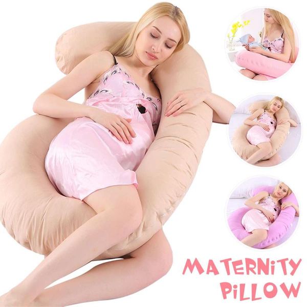 pillow c shape pregnant women sleeping support pillowcase maternity pillows side sleeper bedding pregnancy body
pillow c shape pregnant women sleeping support pillowcase maternity pillows side sleeper bedding pregnancy body