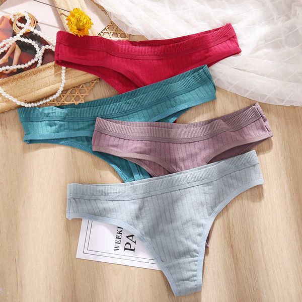 lingerie women cato g-string thong panties string underwear slips broek women's intimate laying, Black;pink
lingerie women cato g-string thong panties string underwear slips broek women's intimate laying, Black;pink