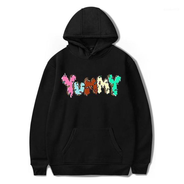men's hoodies & sweatshirts bieb vip link for diego yummy hoodie and sweatshirt, Black
men's hoodies & sweatshirts bieb vip link for diego yummy hoodie and sweatshirt, Black