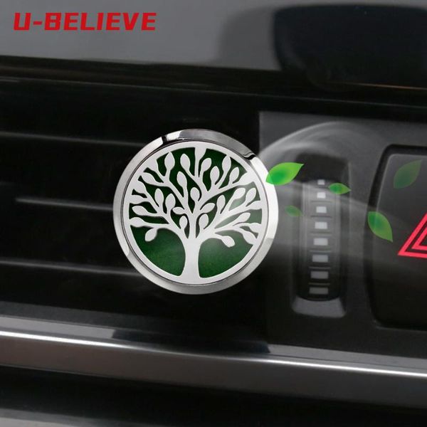 car air freshener car accessories perfume fragrance for auto interior decoration bottle clip diffuser solid perfume wholesale
car air freshener car accessories perfume fragrance for auto interior decoration bottle clip diffuser solid perfume wholesale
