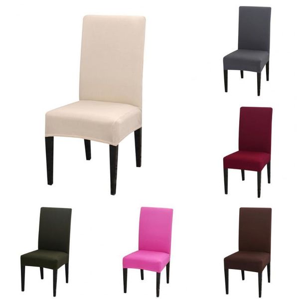chair covers 1pc dining cover jacquard polyester slipcover protector case stretch for kitchen seat el banquet elastic
chair covers 1pc dining cover jacquard polyester slipcover protector case stretch for kitchen seat el banquet elastic