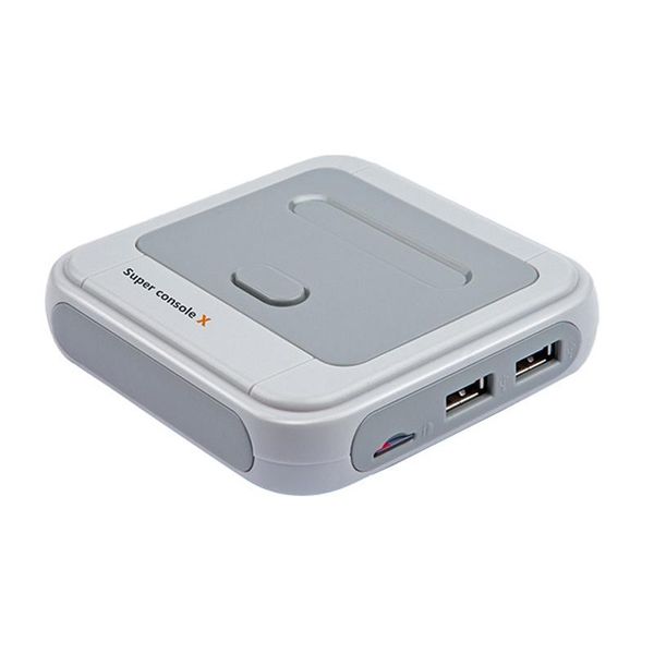 retro emulator console pre-install 15000 games hd 4k output mini portable game players
retro emulator console pre-install 15000 games hd 4k output mini portable game players