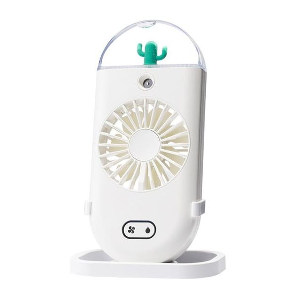 electric fans 918d portable handheld fan mini mobilephone style spray rechargeable 3 wind speed for kids adults camp
electric fans 918d portable handheld fan mini mobilephone style spray rechargeable 3 wind speed for kids adults camp