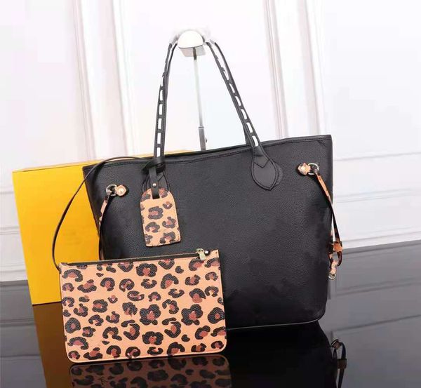 fashion women handbags ladies designer shoulder bag composite bags lady clutch handbag tote female purse wallet mm size m45686
fashion women handbags ladies designer shoulder bag composite bags lady clutch handbag tote female purse wallet mm size m45686