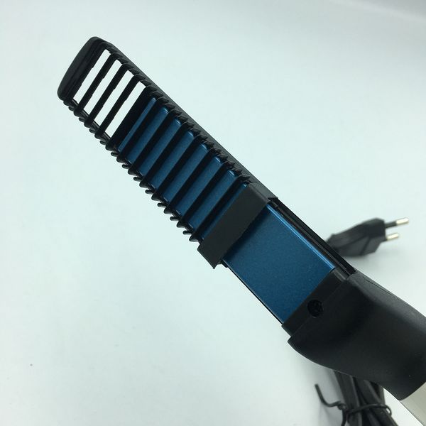 weidz electric comb for man smooth brush short hair use thermostatic styling tools
weidz electric comb for man smooth brush short hair use thermostatic styling tools