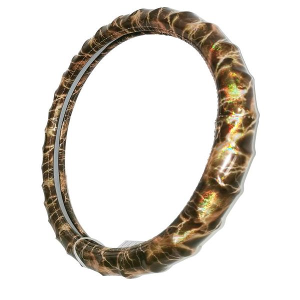 steering wheel covers factory supply pu leather gorgeous cover comfortable sparkling golden 15 inch
steering wheel covers factory supply pu leather gorgeous cover comfortable sparkling golden 15 inch