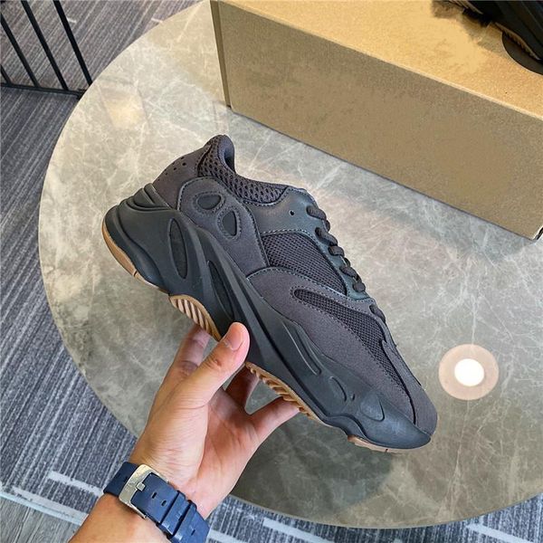 dress shoes spring and autumn men's flat round toe stitching cross straps single fashion banquet casual, Black
dress shoes spring and autumn men's flat round toe stitching cross straps single fashion banquet casual, Black