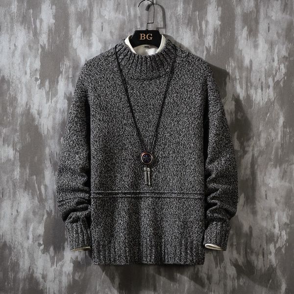 men's blouses spring autumn clothes 2021 pull oversize -4xl 5xl chorea casual pullovers style 63jc, White;black
men's blouses spring autumn clothes 2021 pull oversize -4xl 5xl chorea casual pullovers style 63jc, White;black