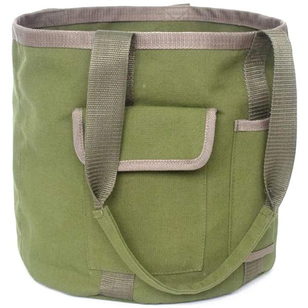 storage bags garden tool bag, tool, portable waterproof canvas bucket handbag household
storage bags garden tool bag, tool, portable waterproof canvas bucket handbag household