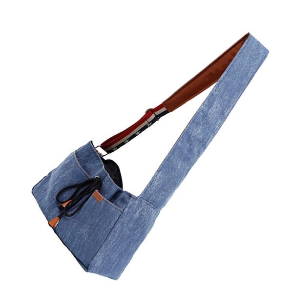 dog car seat covers outdoor pet cat carrier sling hands puppy travel bag portable shoulder washable and foldable
dog car seat covers outdoor pet cat carrier sling hands puppy travel bag portable shoulder washable and foldable